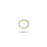 Pedders 5030 Commodore Front Strut Mount Brg.