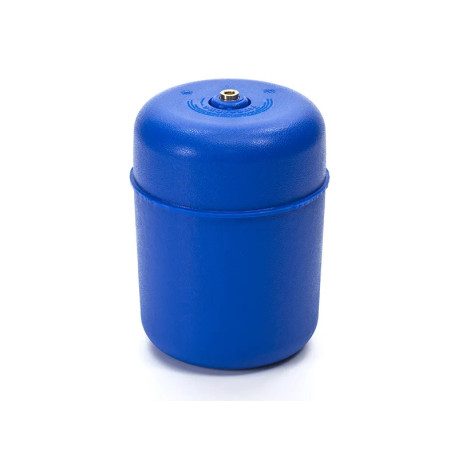 Air Bags PEDDERS helper air bag, CB6004 | races-shop.com