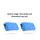 Air Bags Pedders 499009 Airbag Sleeve Protection Kit | races-shop.com