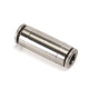 Air Bags PEDDERS air line joiner | races-shop.com