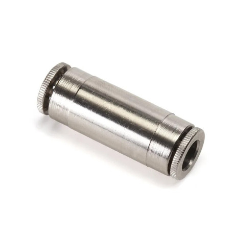 Air Bags PEDDERS air line joiner | races-shop.com