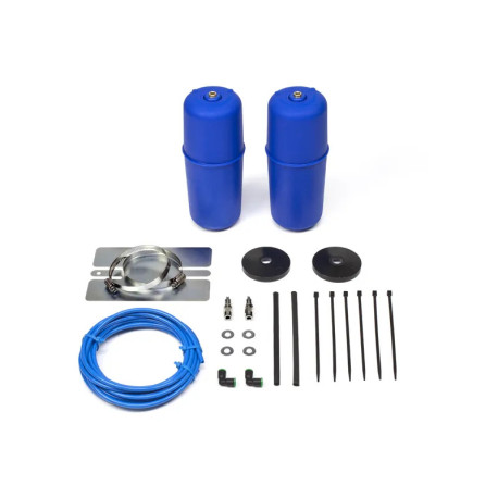 Air Bags Pedders 49714182 Airbag Kit | races-shop.com