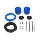 Air Bags Pedders 49714104 Airbag Kit | races-shop.com