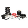 Pedders 49713503 Air Assist Bellows Kit