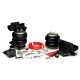 Air Bags Pedders 49713448 Air Bag | races-shop.com