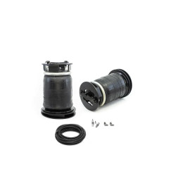 Pedders 496022 Air Assist Bellow Kit