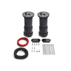 Pedders 496019 Total Air Kit