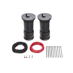 Pedders 496017 Total Air Kit