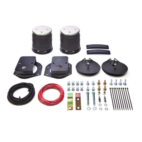 Air Bags Pedders 496000 Airbag Kit | races-shop.com