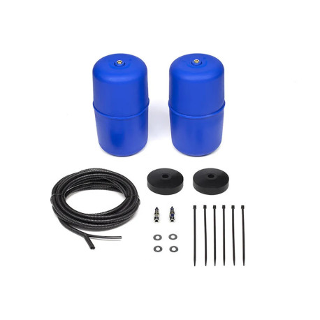 Air Bags Pedders 495101 Airbag Kit | races-shop.com