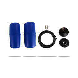 Pedders 495089 Airbag Kit