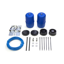 Pedders 495084 Airbag Kit