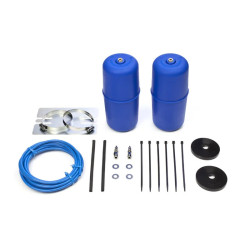 Pedders 495083 Airbag Kit