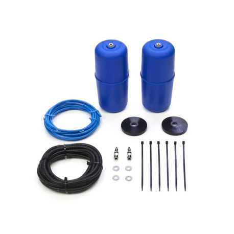 Air Bags Pedders 495082 Airbag Kit | races-shop.com