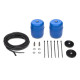 Air Bags Pedders 495074 Airbag Kit | races-shop.com