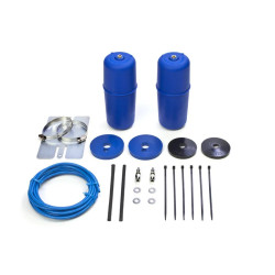 Pedders 495070 Airbag Kit