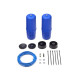 Air Bags Pedders 495069 Airbag Kit | races-shop.com