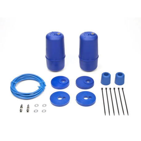 Air Bags Pedders 495068 Airbag Kit | races-shop.com