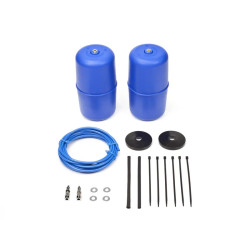 Pedders 495066 Airbag Kit