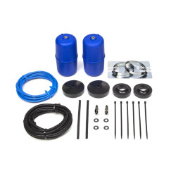 Pedders 495064 Airbag Kit