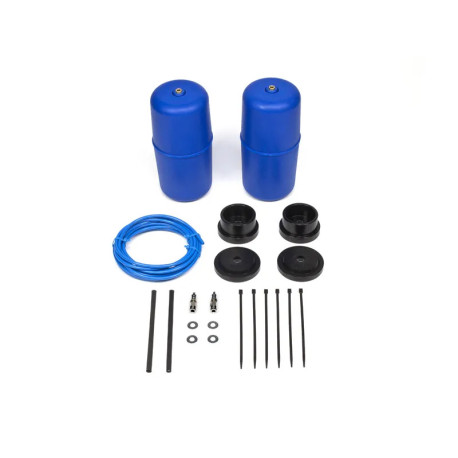 Air Bags Pedders 495061 Airbag Kit | races-shop.com