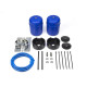 Air Bags Pedders 495059 Airbag Kit | races-shop.com