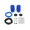 Pedders 495056 Airbag Kit