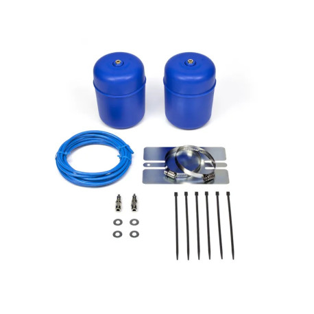 Air Bags PEDDERS air bag kit, 495051 | races-shop.com