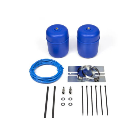 Air Bags Pedders 495050 Airbag Kit | races-shop.com