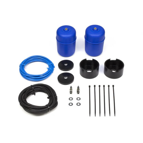 Air Bags Pedders 495049 Airbag Kit | races-shop.com
