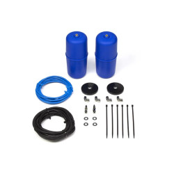 Pedders 495047 Airbag Kit