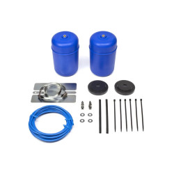 Pedders 495043 Airbag Kit