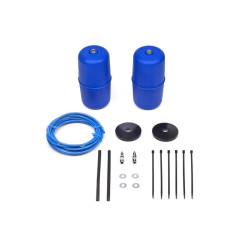 Pedders 495041 Airbag Kit