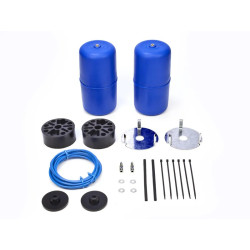 Pedders 495038 Airbag Kit