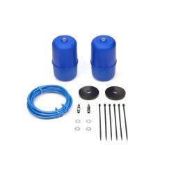 Pedders 495037 Airbag Kit