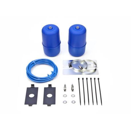 Air Bags Pedders 495036 Airbag Kit | races-shop.com