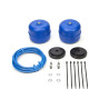 Pedders 495035 Airbag Kit