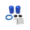 Pedders 495034 Airbag Kit