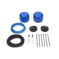 Pedders 495032 Airbag Kit