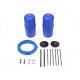 Air Bags Pedders 495031 Airbag Kit | races-shop.com
