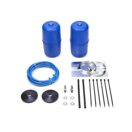 Air Bags Pedders 495029 Airbag Kit | races-shop.com