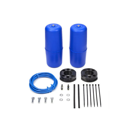 Air Bags Pedders 495028 Airbag Kit | races-shop.com