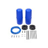 Pedders 495028 Airbag Kit
