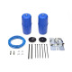 Air Bags Pedders 495027 Airbag Kit | races-shop.com