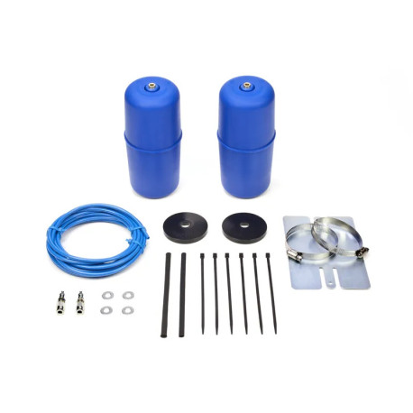 Air Bags Pedders 495027 Airbag Kit | races-shop.com