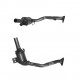 Direc fit CAT and DPF Magnaflow Magnaflow Catalytic Converter for PORSCHE | races-shop.com