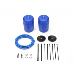 Pedders 495025 Airbag Kit