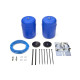 Air Bags Pedders 495023 Airbag Kit | races-shop.com