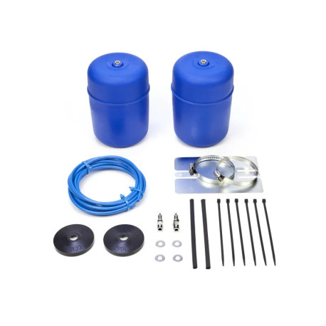Air Bags Pedders 495019 Airbag Kit | races-shop.com