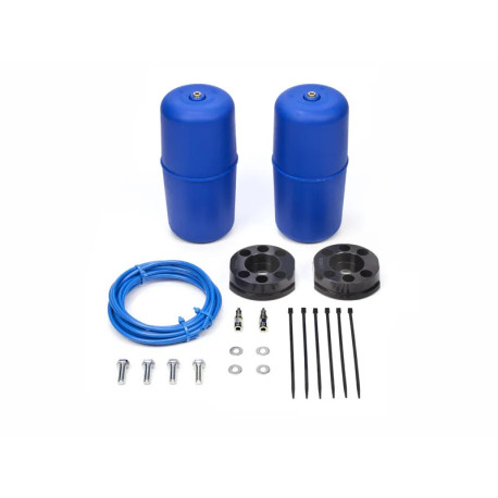 Air Bags Pedders 495018 Airbag Kit | races-shop.com